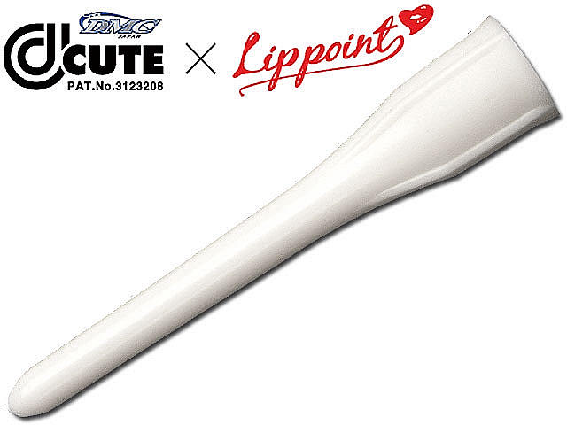 ��åץݥ���� �����塼�� �ۥ磻�� 50����