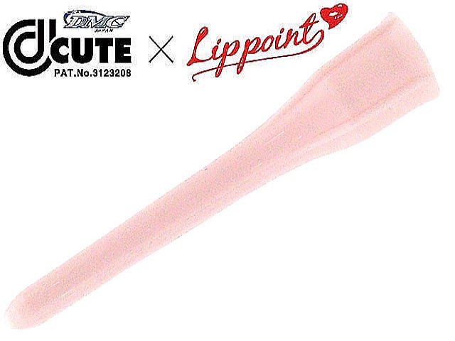 ��åץݥ���� �����塼�� �� 50������