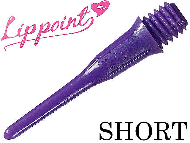 ��åץݥ���� ���硼�� �Х�����å� 50����