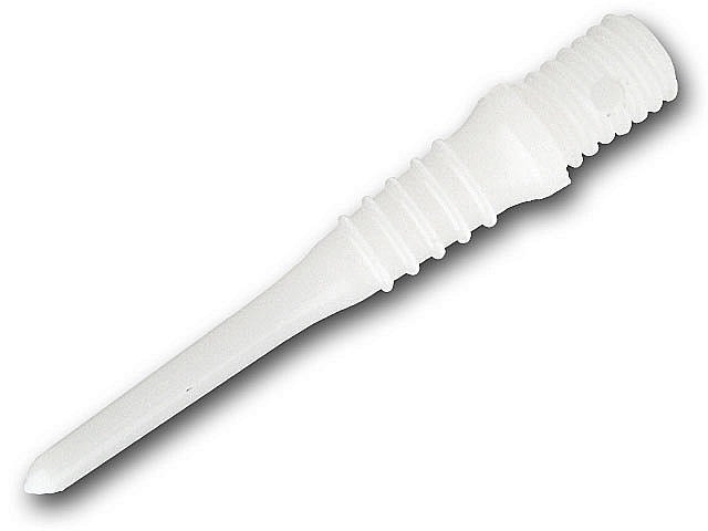 ����ƥ��ޥ����� �ȥ�͡��ɥ��å� �ۥ磻�� 50����