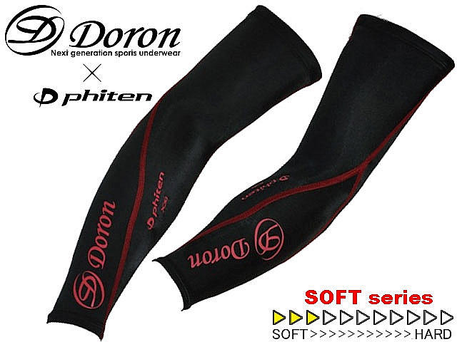 Doron��phiten �ڥɥ���ߥե����ƥ�� �����५�С� �֥�å� | ������������30��ǻ��