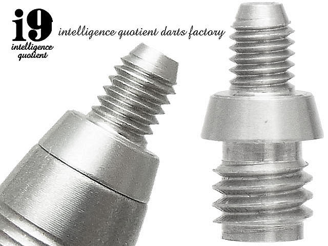 i9 4BA����С�����