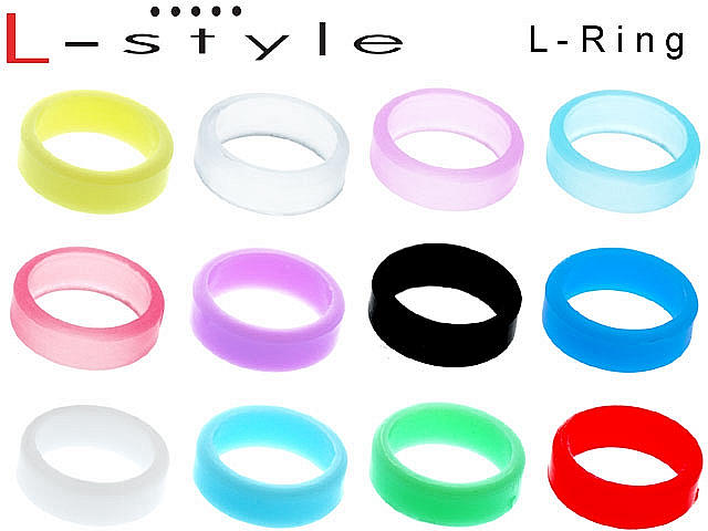 ���륹������ L���