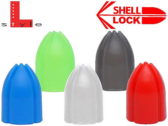 ���륹������ ��������å�