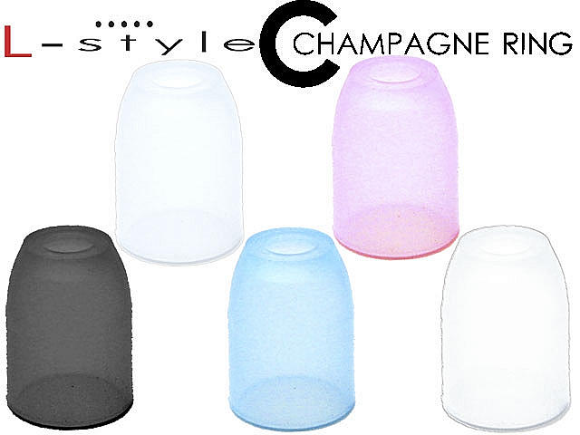 ���륹������ �����ѥ���