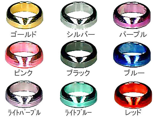 ����ƥ��ޥ����� ��ӥ������ �᥿��å����顼