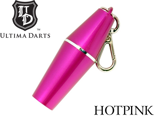 ����ƥ��ޥ����� ����ե���åץ����� �ۥåȥԥ�