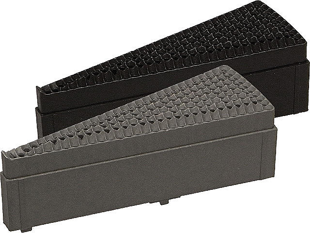 Medalist 󥰥ѥ [] 1