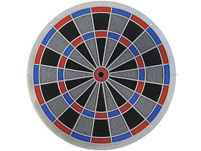 Medalist å ѥ&Ȱ켰