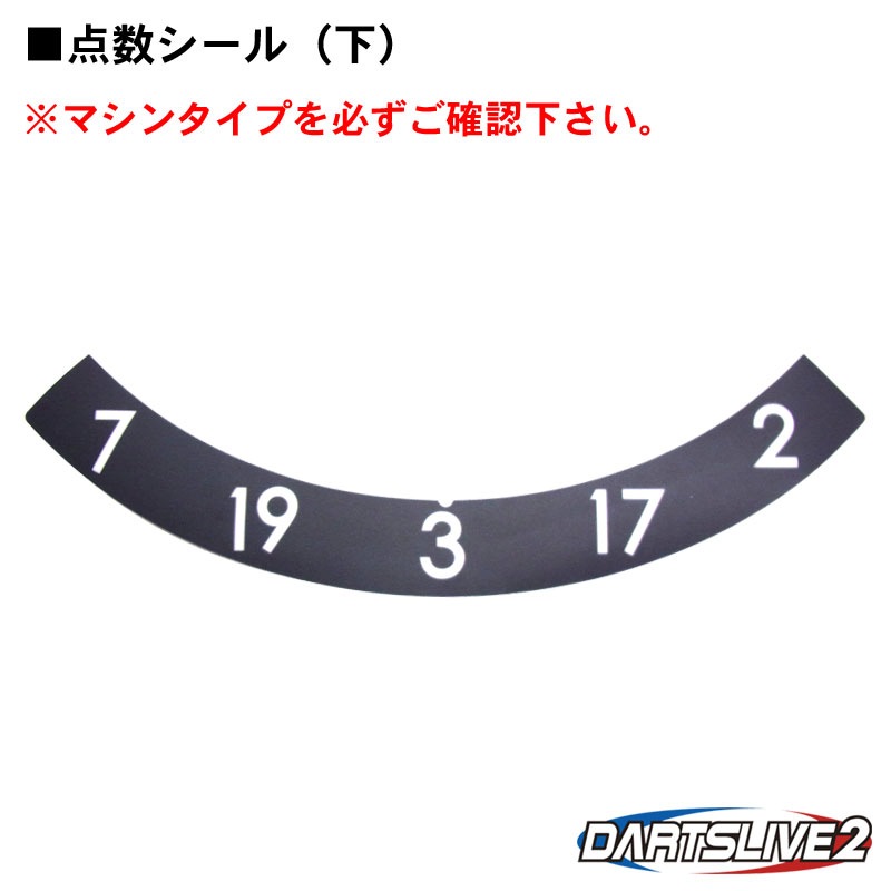 ����������ʲ��� DX������