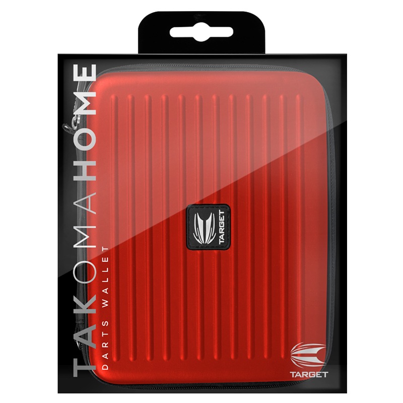 TARGET ڥåȡ  ۡ å (TAKOMA HOME RED) | ĥ