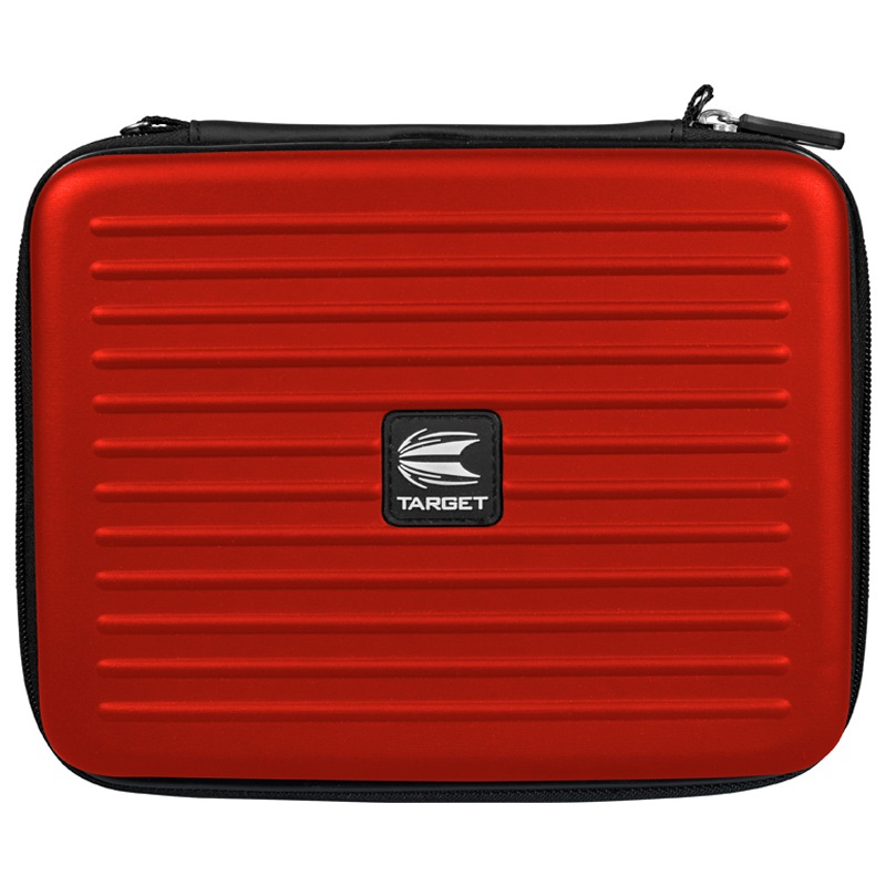 TARGET ڥåȡ  ۡ å (TAKOMA HOME RED) | ĥ