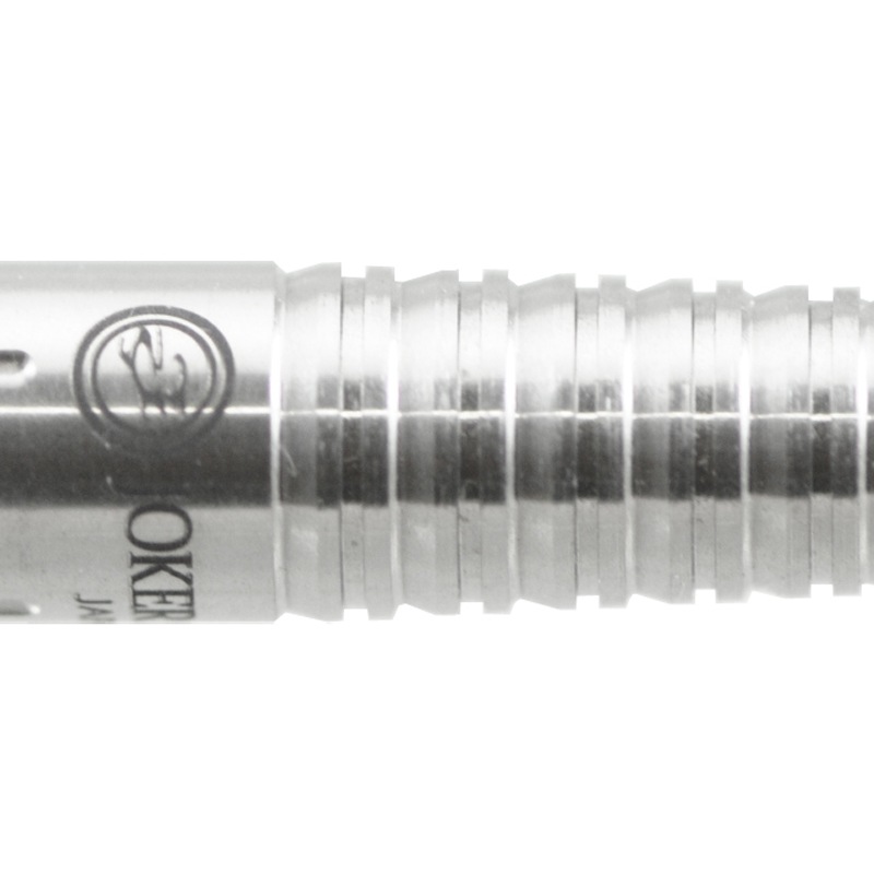 硼ɥ饤С ե륯 17.5g 󥰥ƥ95%(EXTREME FULCRUM)