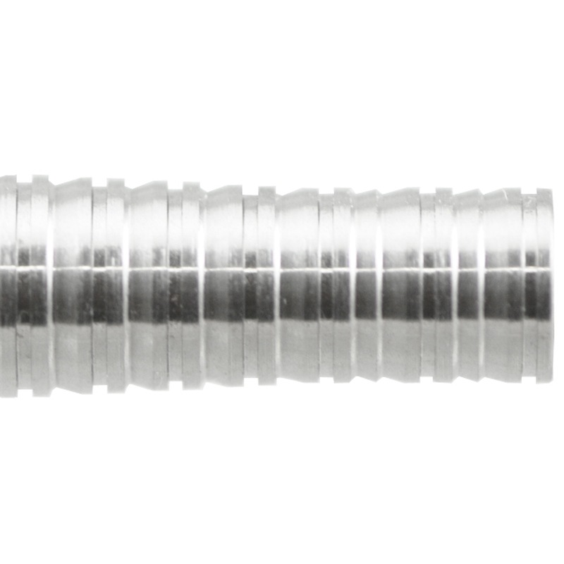 硼ɥ饤С ե륯 17.5g 󥰥ƥ95%(EXTREME FULCRUM)