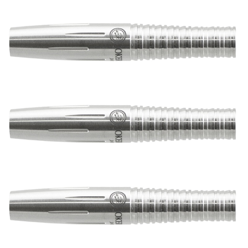 硼ɥ饤С ե륯 17.5g 󥰥ƥ95%(EXTREME FULCRUM)