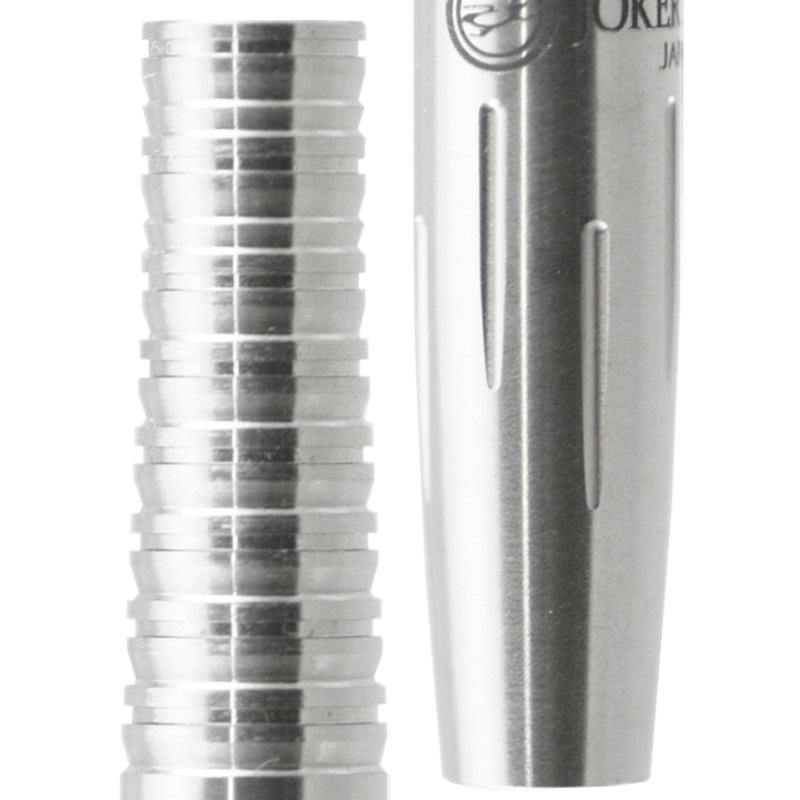 硼ɥ饤С ե륯 17.5g 󥰥ƥ95%(EXTREME FULCRUM)