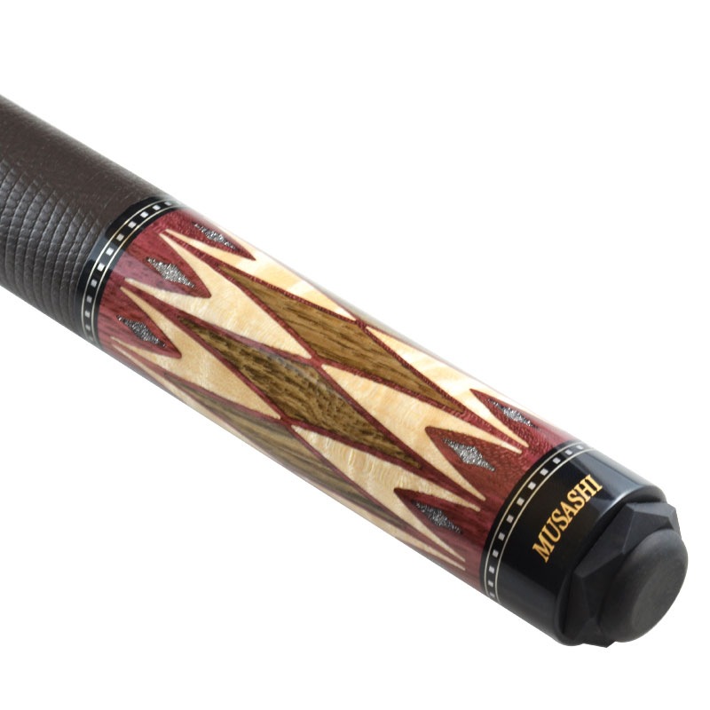 ADAM ڥ ॵ MUSASHI IM-8P-GTZ | ACSS PRO°