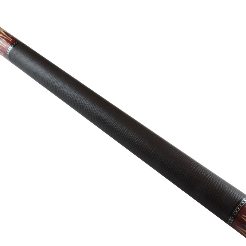 ADAM ڥ ॵ MUSASHI IM-8P-GTZ | ACSS PRO°