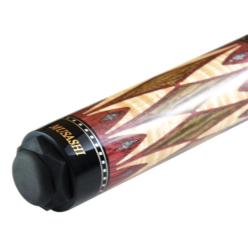 ADAM ڥ ॵ MUSASHI IM-8P-GTZ | ACSS PRO°