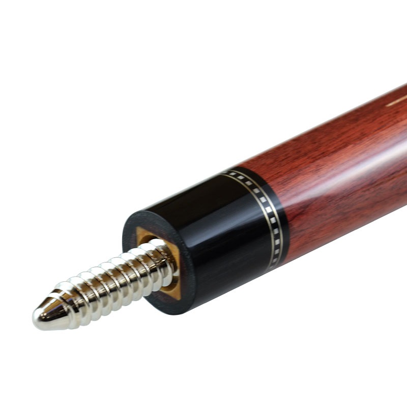 ADAM ڥ ॵ MUSASHI IM-8P-GTZ | ACSS PRO°