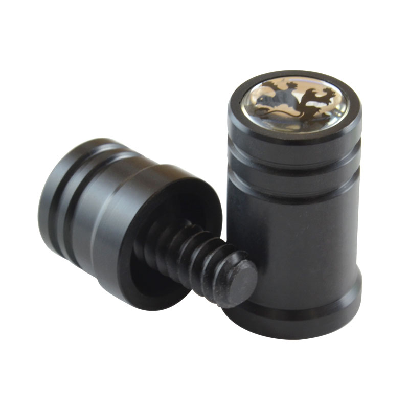 ADAM ڥ ॵ MUSASHI IM-8P-GTZ | ACSS PRO°