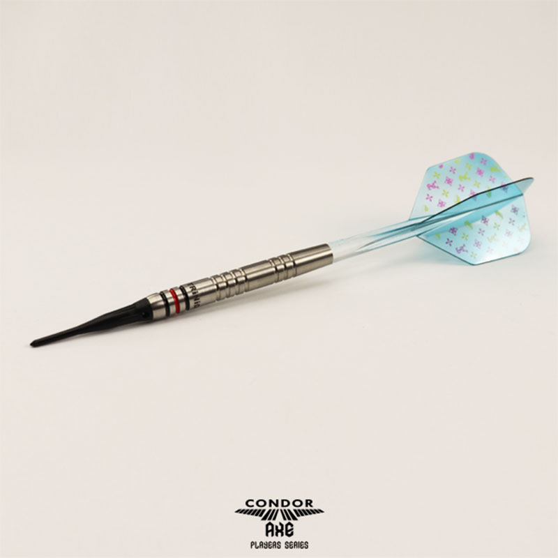 ɥ å  Υ ⡼ M ɥ꡼