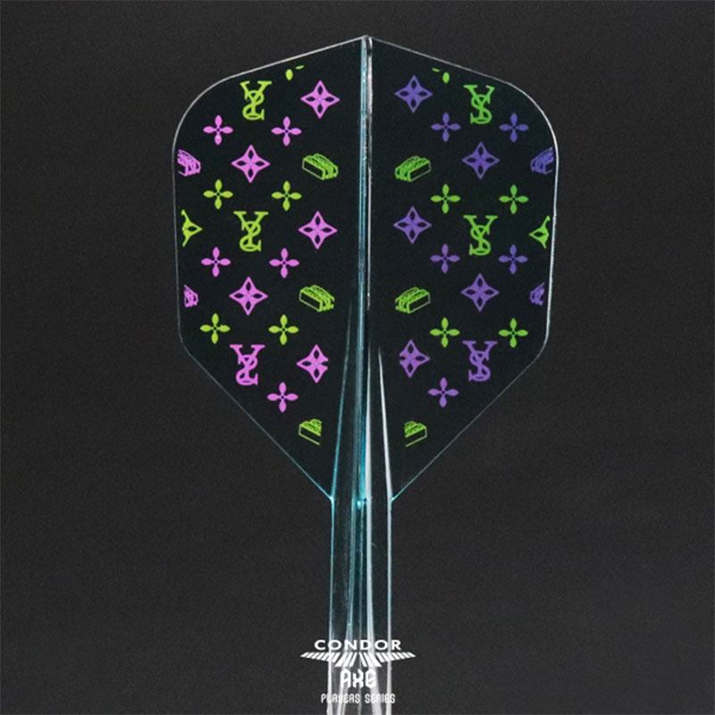 ɥ å  Υ ⡼ M ɥ꡼