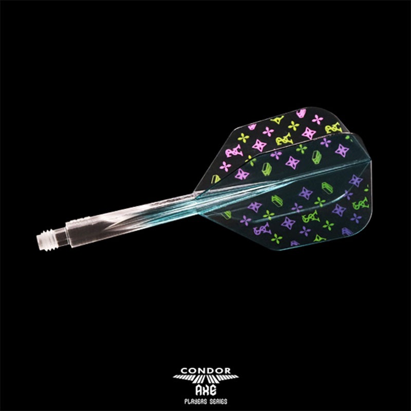 ɥ å  Υ ⡼ M ɥ꡼