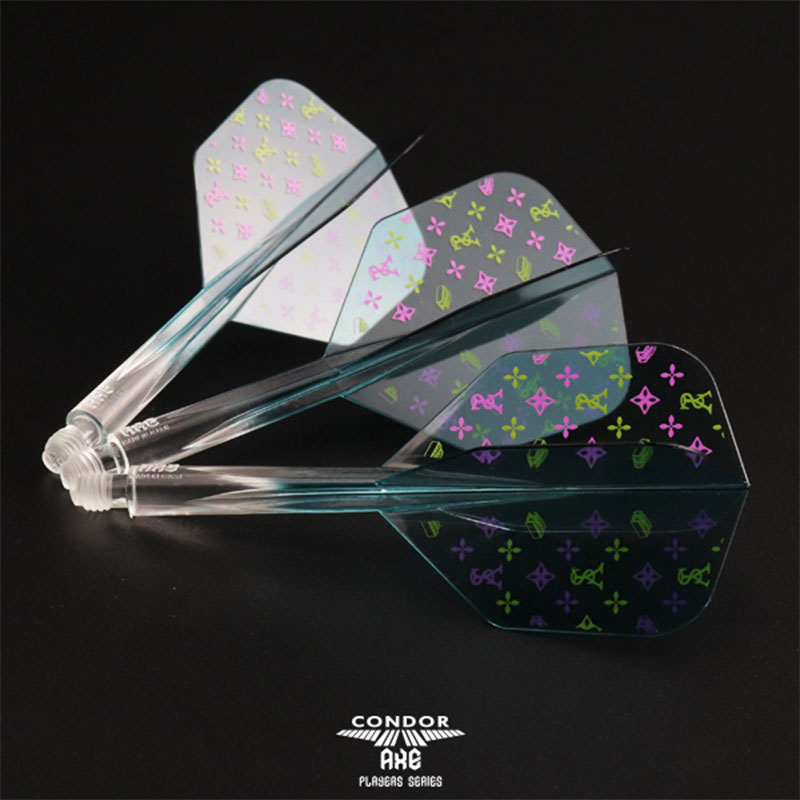 ɥ å  Υ ⡼ M ɥ꡼