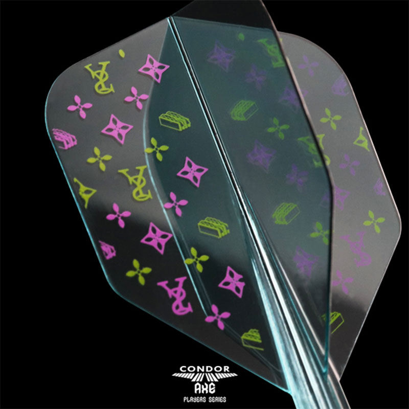 ɥ å  Υ ⡼ M ɥ꡼