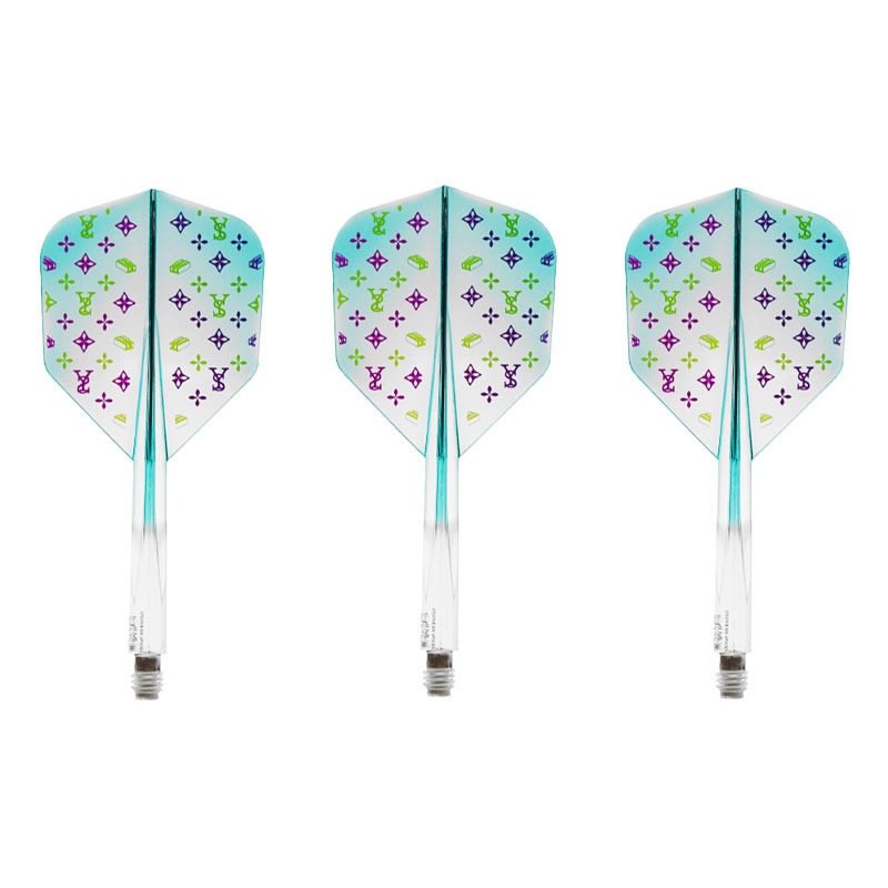 ɥ å  Υ ⡼ M ɥ꡼