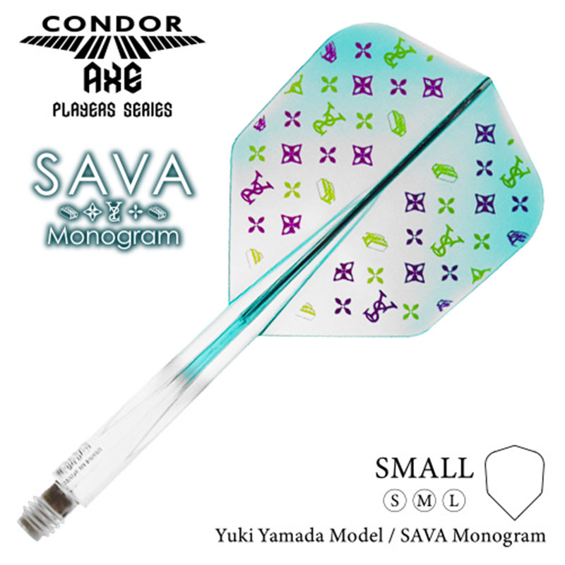 ɥ å  Υ ⡼ M ɥ꡼