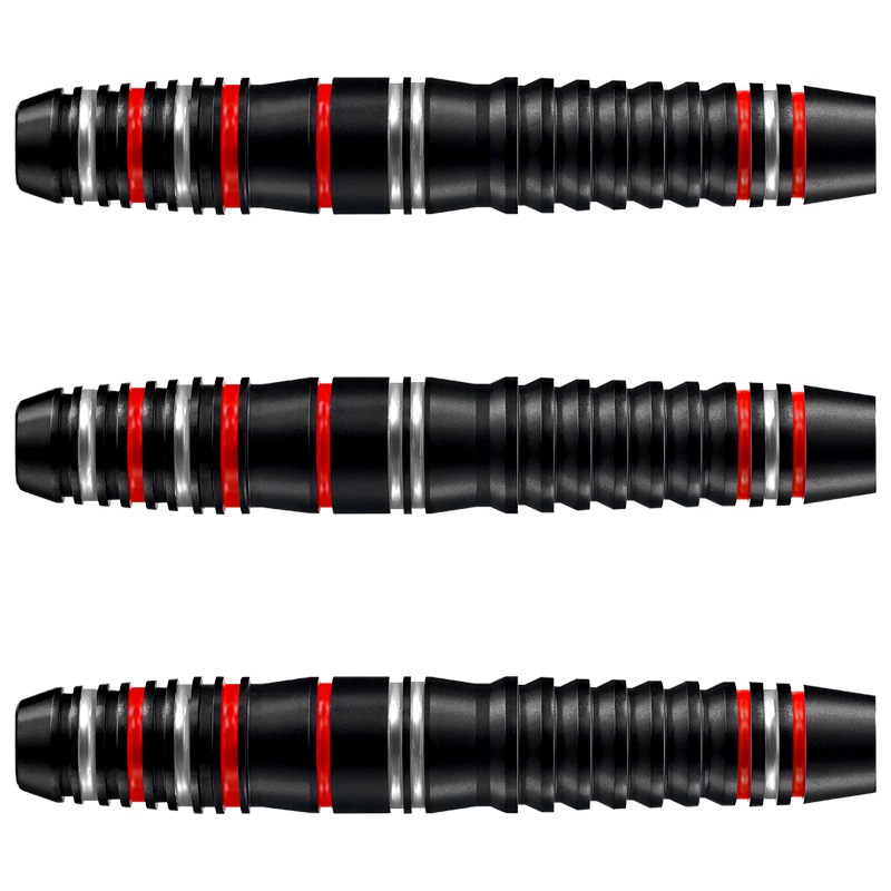 Harrows �ڥϥ������� �ե����� �ϥ����졼�ɥ����� 20g (FIRE HIGH GRADE ALLOY 20g) | ������ 2BA�Х�� 20.0g