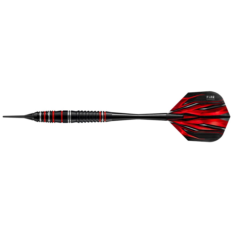 Harrows �ڥϥ������� �ե����� �ϥ����졼�ɥ����� 20g (FIRE HIGH GRADE ALLOY 20g) | ������ 2BA�Х�� 20.0g