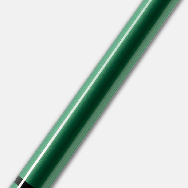 CUETEC ڥ塼ƥå ޥ꡼ 95-396NW ϥ󥺥꡼ (Chroma Series Highlands Green) | å12.75ե°