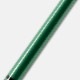 CUETEC ڥ塼ƥå ޥ꡼ 95-396NW ϥ󥺥꡼ (Chroma Series Highlands Green) | å12.75ե°