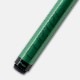 CUETEC ڥ塼ƥå ޥ꡼ 95-396NW ϥ󥺥꡼ (Chroma Series Highlands Green) | å12.75ե°