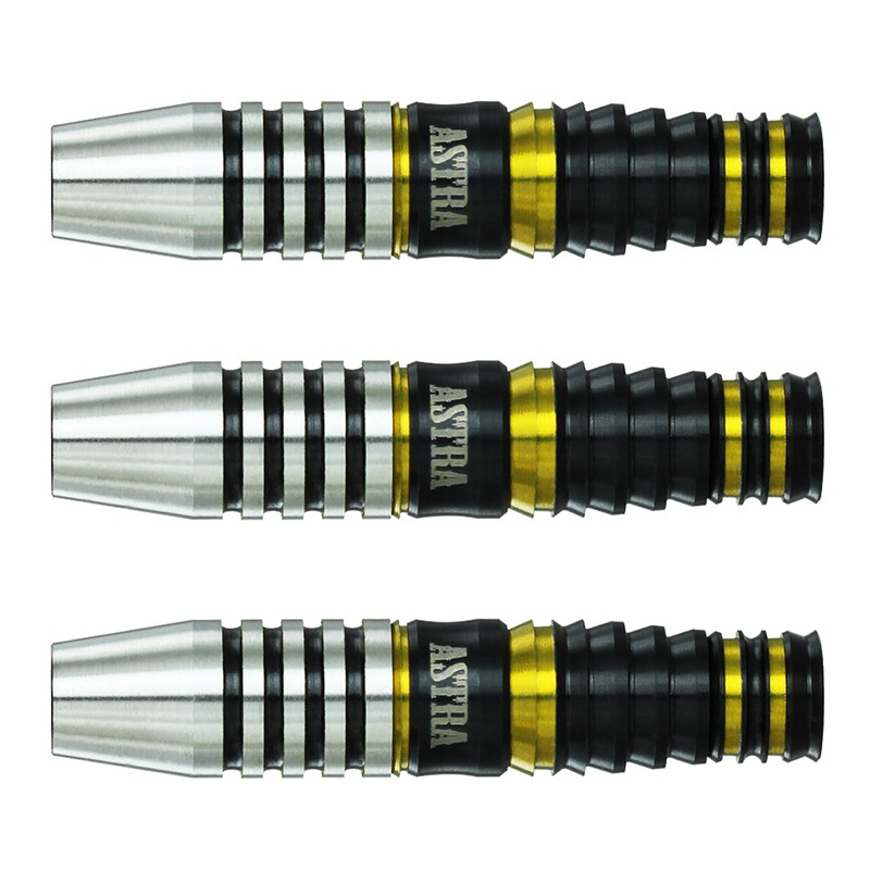 �����ȥ������ �ƥ���������5 19.5g ���󥰥��ƥ�90% ë����Ϻ����(T-arrow5)