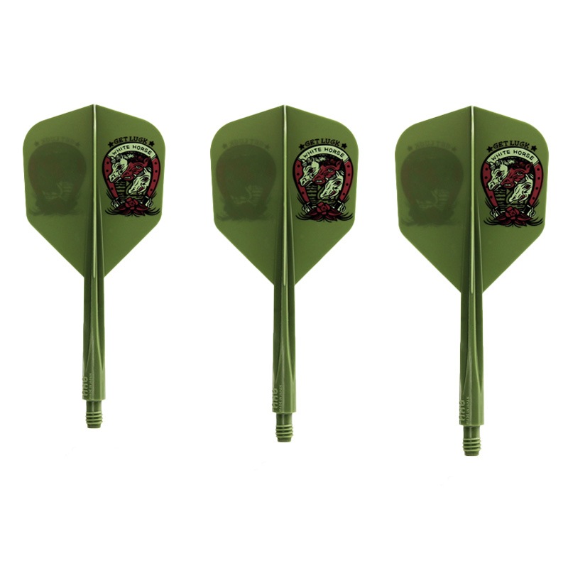 ɥ å åȥå ⡼ ꡼֥꡼ ͦ