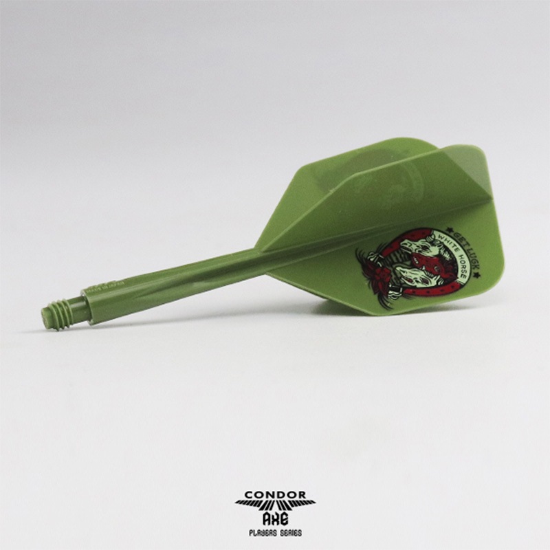 ɥ å åȥå ⡼ ꡼֥꡼ ͦ