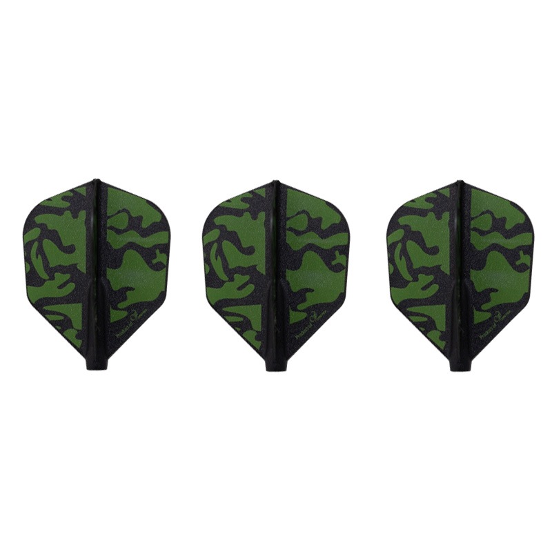 �ե��åȥե饤�� �ꥭ�åɥ��� A �������� D�֥�å� �ե��åȥ���ե��б�