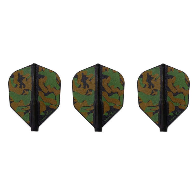 �ե��åȥե饤�� �ꥭ�åɥ��� A �������� D�֥�å� �ե��åȥ���ե��б�