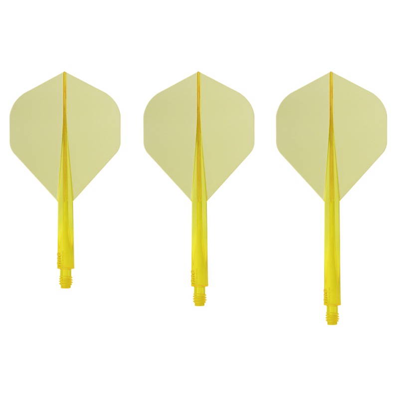 ɥ å  ꥢ(AXE Standard)