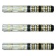ʥƥ  ̾ ڡ 20.0g 󥰥ƥ90%(KATANA RAIKIRIZIN)