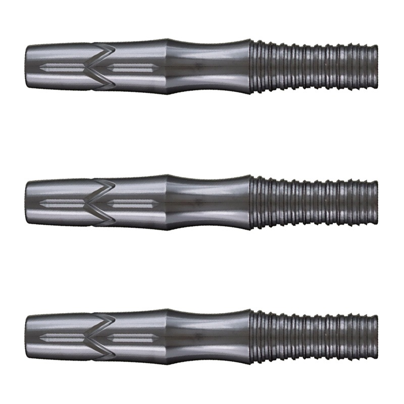 S4 �˥饤������ ������ 19.0g ���󥰥��ƥ�90% (NiraiZeus KuroShinuchi)