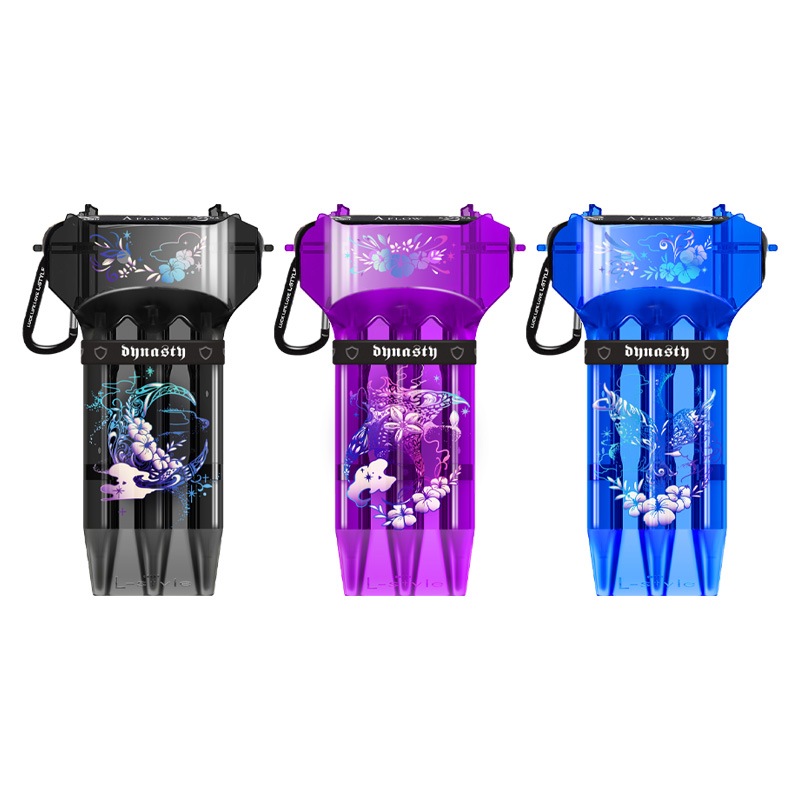 �����ʥ��ƥ����ߥ��륹������ ���ꥹ������ �𻳰������ ver.2(KRYSTAL ONE)