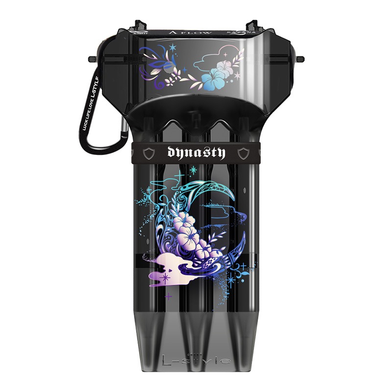 �����ʥ��ƥ����ߥ��륹������ ���ꥹ������ �𻳰������ ver.2(KRYSTAL ONE)