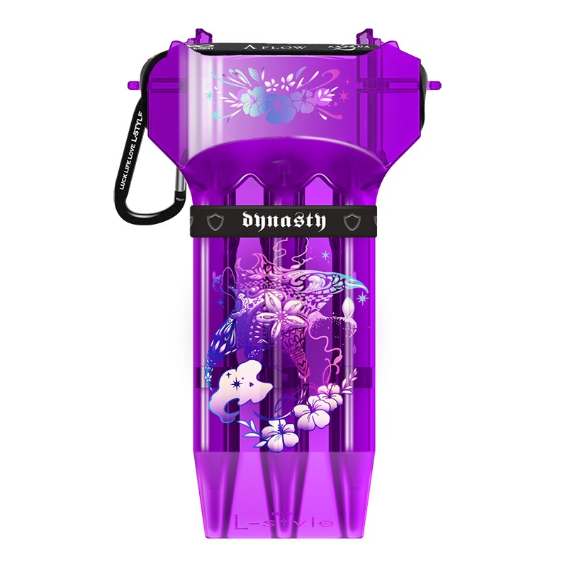 �����ʥ��ƥ����ߥ��륹������ ���ꥹ������ �𻳰������ ver.2(KRYSTAL ONE)