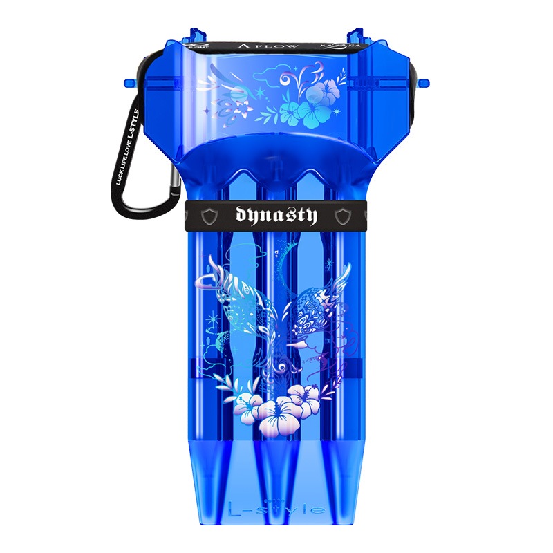 �����ʥ��ƥ����ߥ��륹������ ���ꥹ������ �𻳰������ ver.2(KRYSTAL ONE)