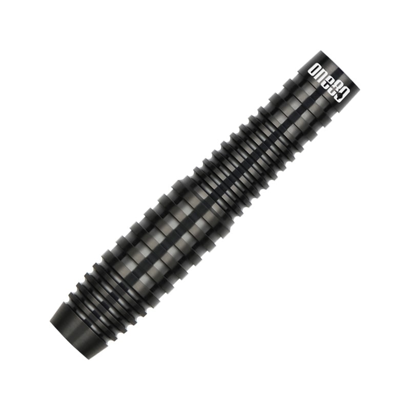 One80 �ʥ��ȥϥ󥿡� ����ǥ��� 16g/18g ���󥰥��ƥ�90%(Night Hunter Endurance)